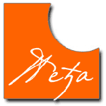 Pedja Supurovic YT9TP Pedja Supurovic YT9TP