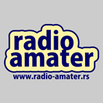 Radio-amater Radio-amater